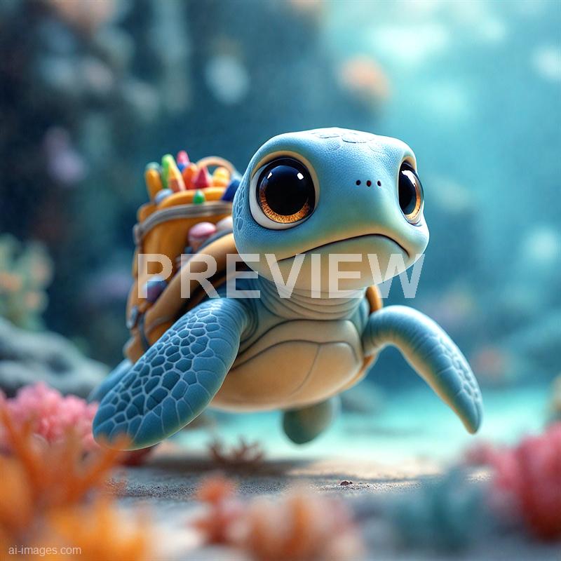 1257 - make-the-image-without-distortions-and-make-sure-of-t_250705010336_00001